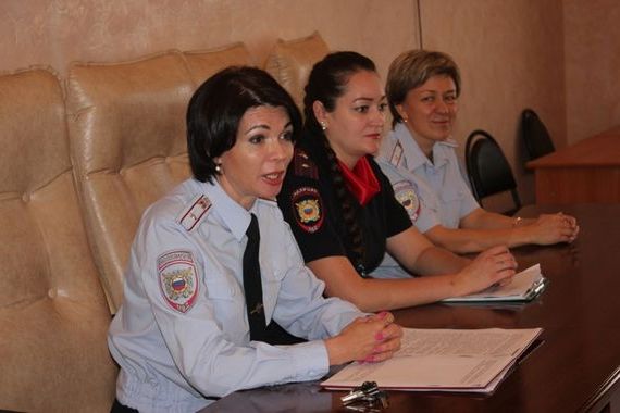 прописка в Суворове